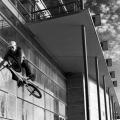 0 photo sport judicael gemaux photographe la rochelle escalade skate surf bmx