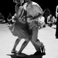 00 photo evenementiel judicael gemaux photographe la rochelle festivals danse