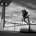 00 photo sport judicael gemaux photographe la rochelle escalade skate surf bmx