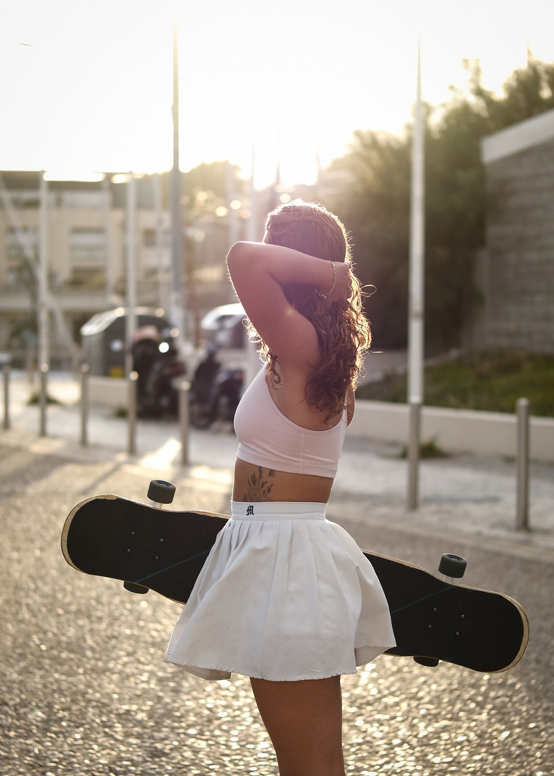 000 photo sport judicael gemaux photographe la rochelle escalade skate surf bmx