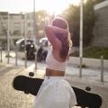 000 photo sport judicael gemaux photographe la rochelle escalade skate surf bmx