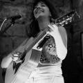 00000 photo evenementiel judicael gemaux photographe la rochelle festivals musiques