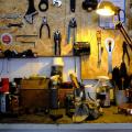 1 photo de metiers d art judicael gemaux photographe la rochelle artisanat manuel