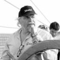 1 portrait judicael gemaux photographe la rochelle bateau navire voilier equipage