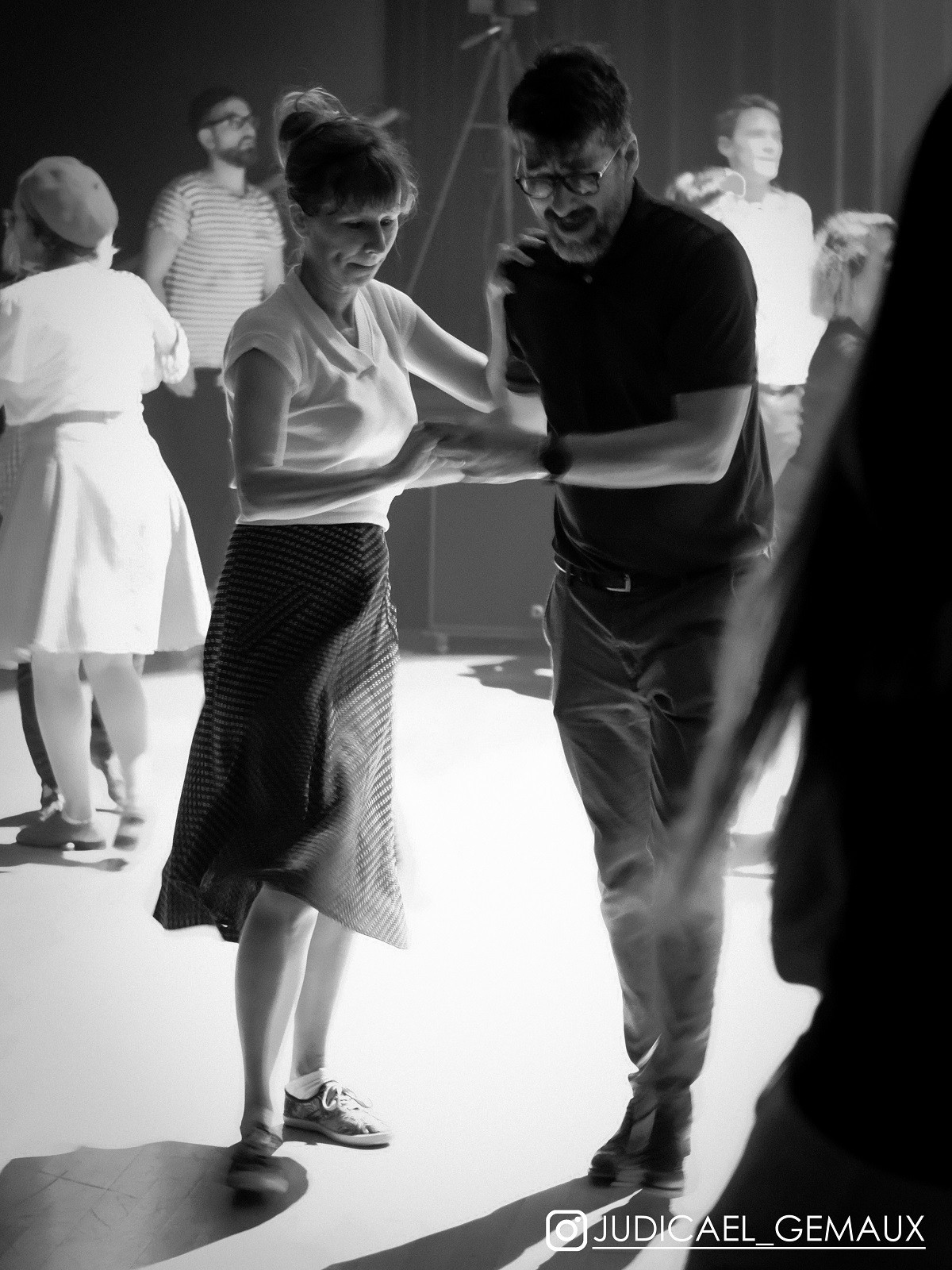 10 photo evenementiel judicael gemaux photographe la rochelle festivals danse