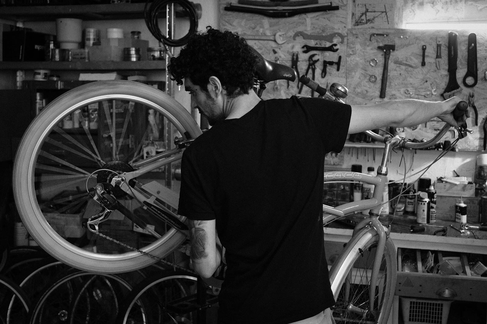 13 photo de metiers d art judicael gemaux photographe la rochelle artisanat manuel