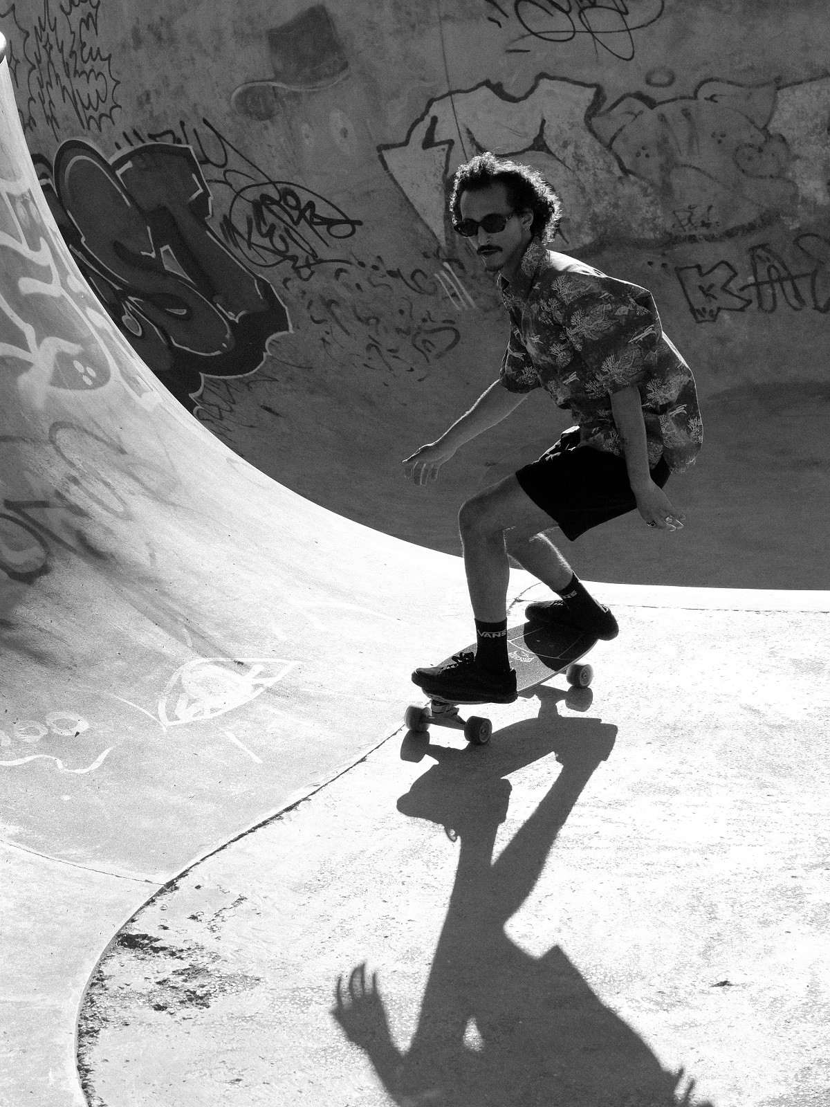 15 photo sport judicael gemaux photographe la rochelle escalade skate surf bmx