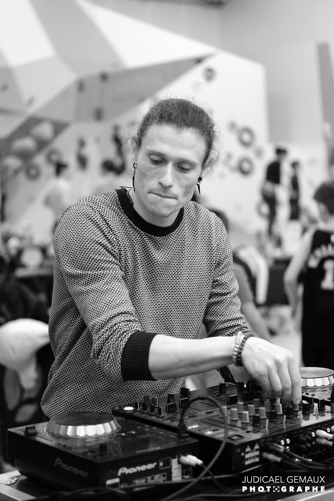 17 photo evenementiel judicael gemaux photographe la rochelle techno festivals