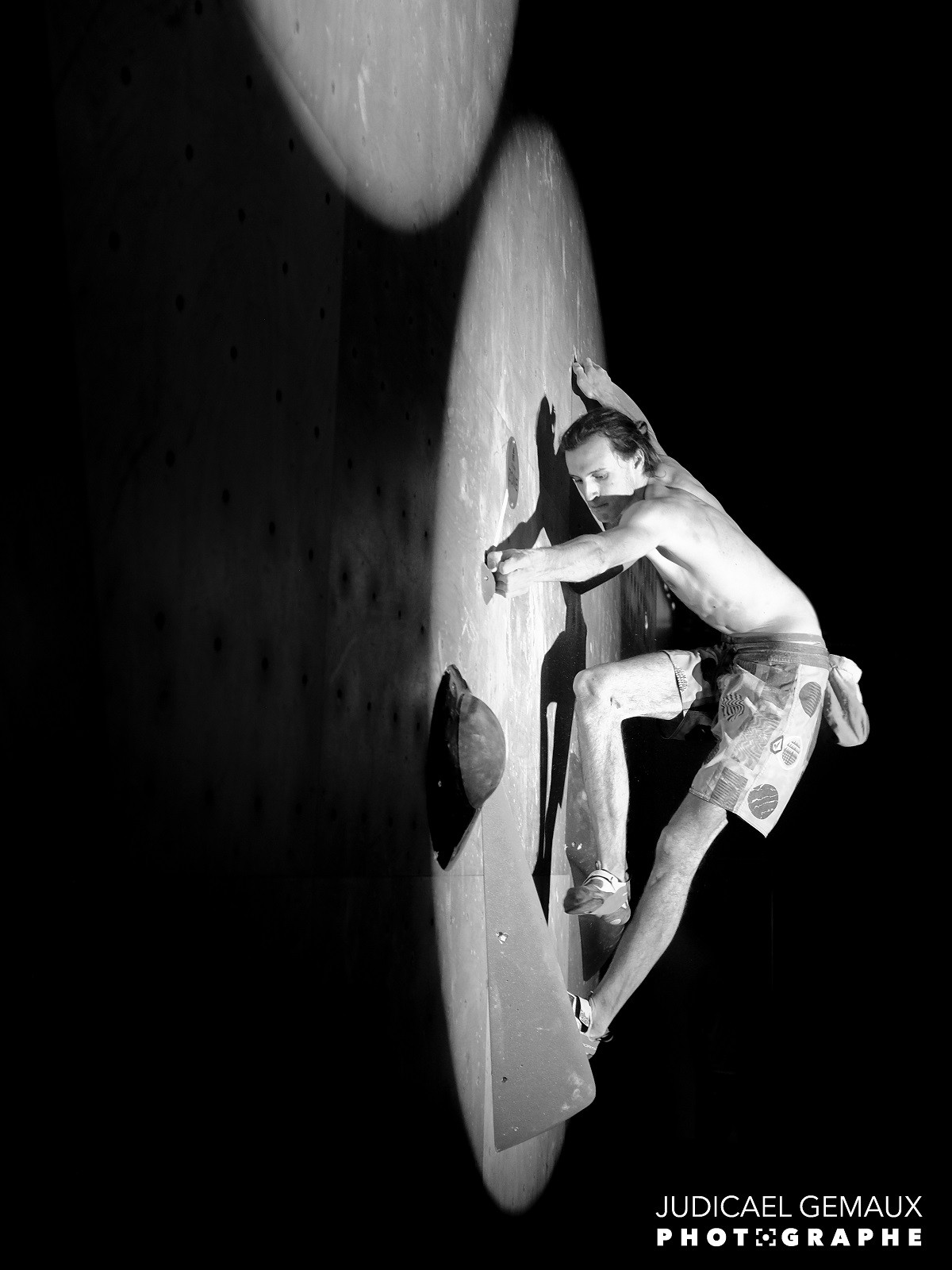 17 photo sport judicael gemaux photographe la rochelle escalade skate surf bmx