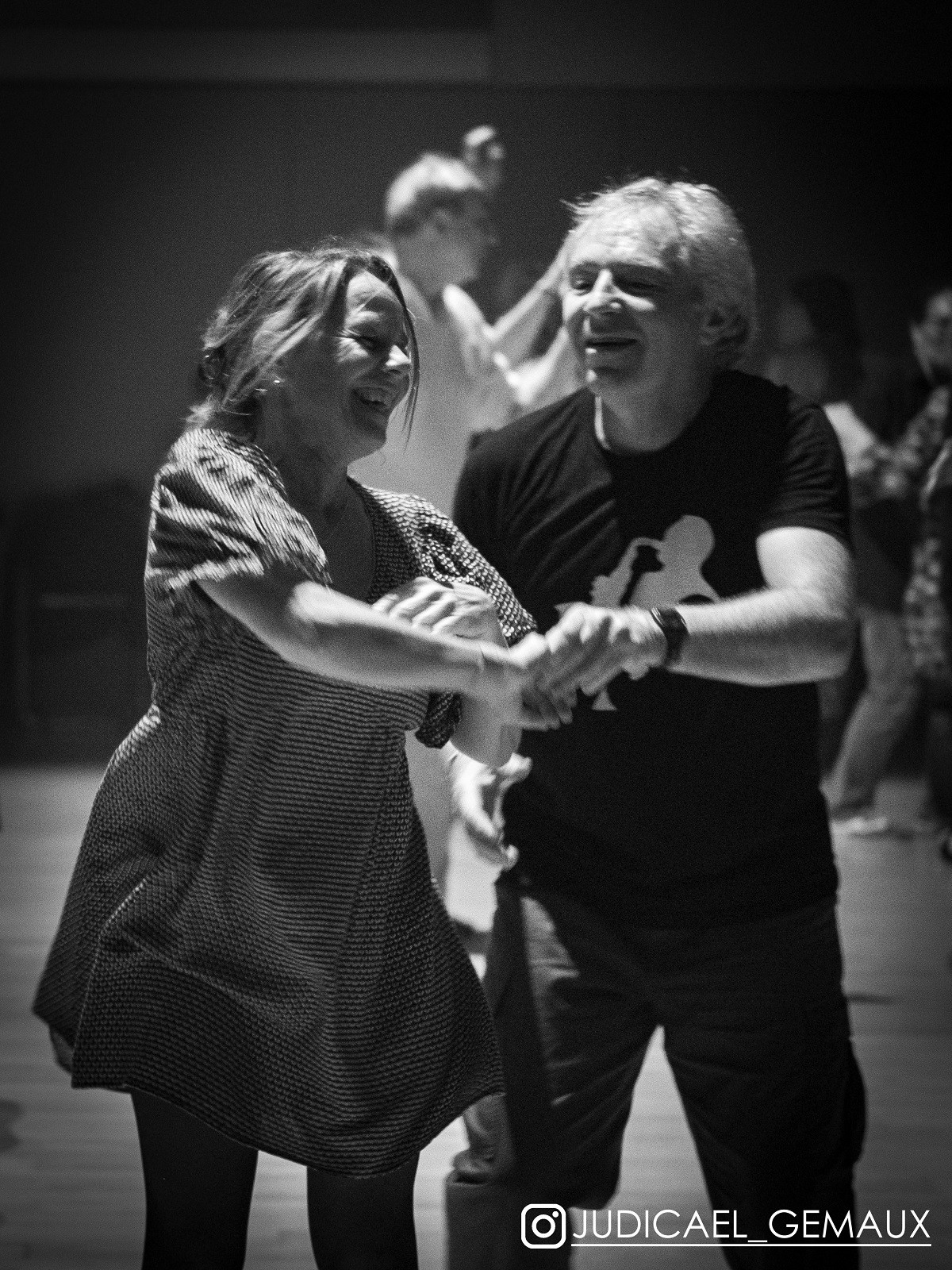 18 photo evenementiel judicael gemaux photographe la rochelle festivals danse