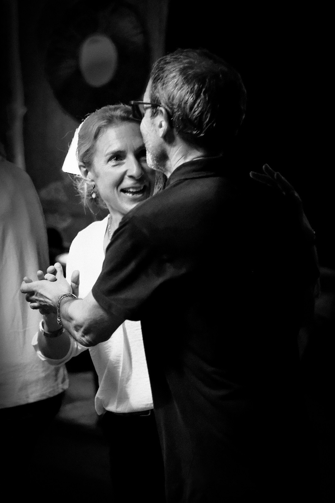 19 photo evenementiel judicael gemaux photographe la rochelle festivals danse