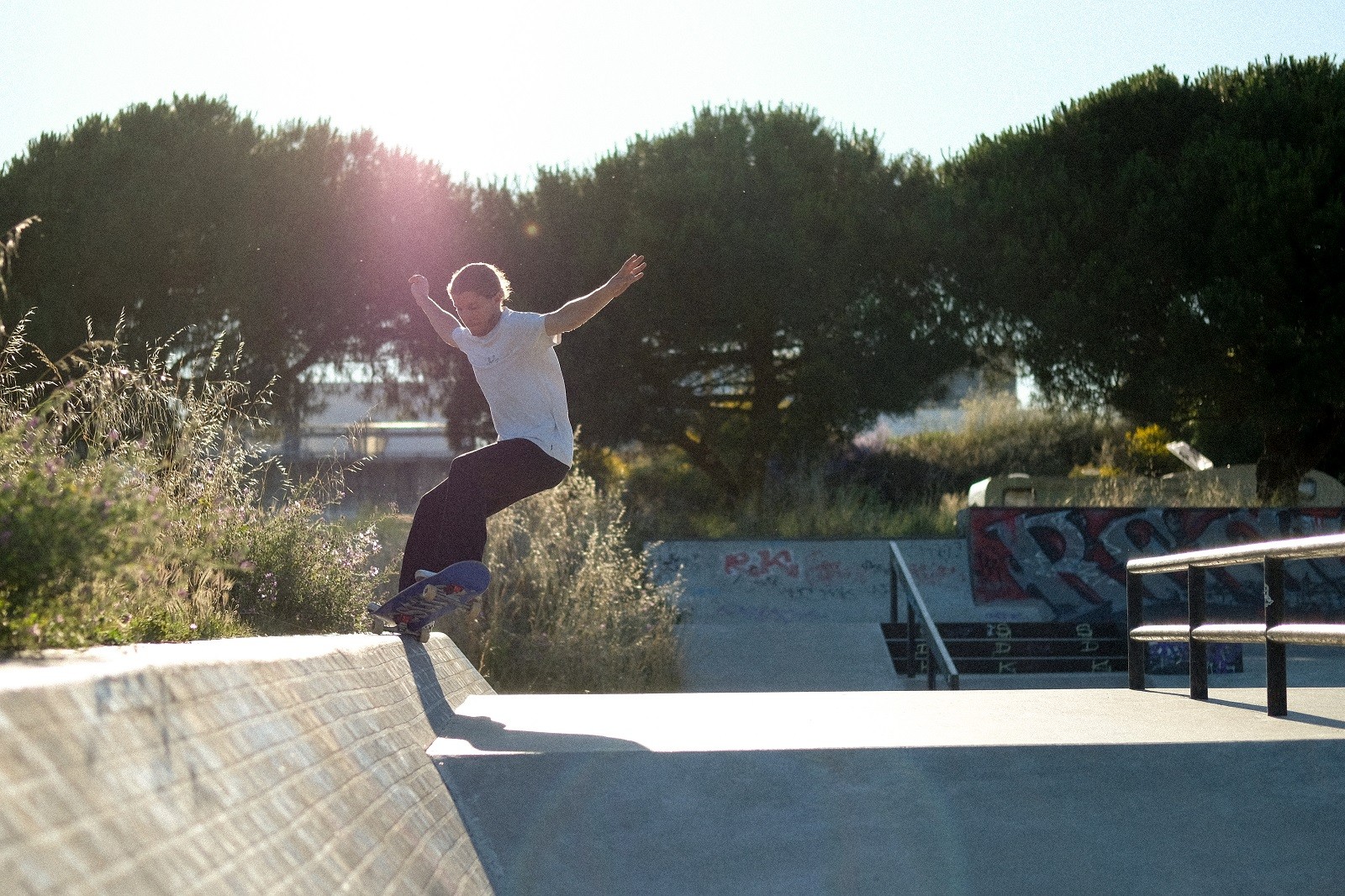 20 photo sport judicael gemaux photographe la rochelle escalade skate surf bmx