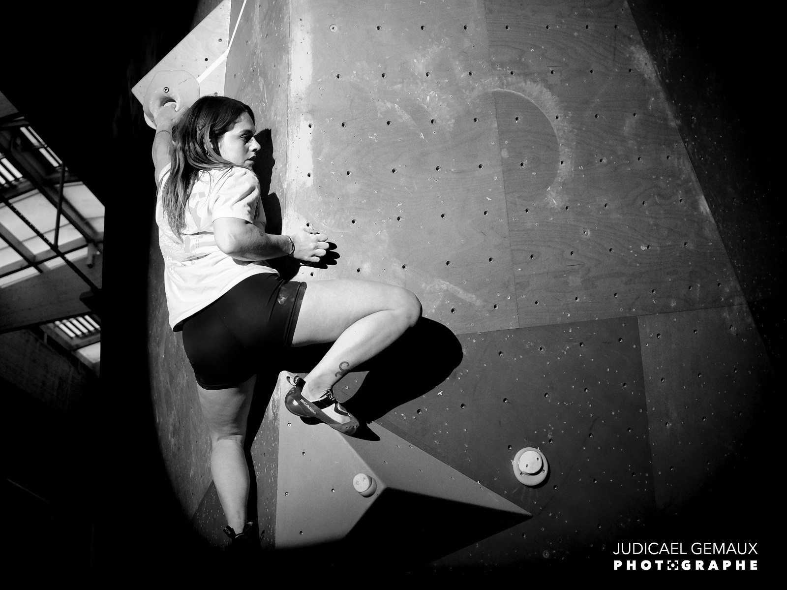 21 photo sport judicael gemaux photographe la rochelle escalade skate surf bmx
