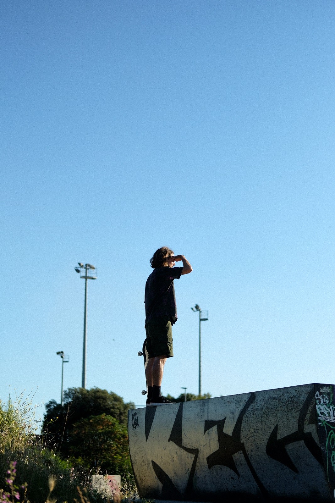 22 photo sport judicael gemaux photographe la rochelle escalade skate surf bmx