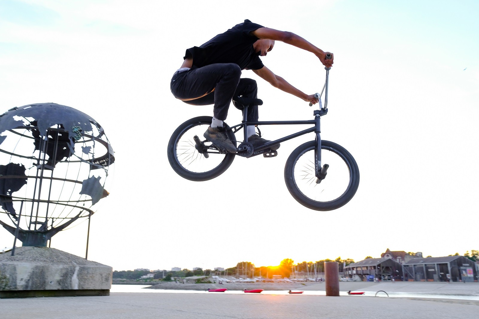 3 photo sport judicael gemaux photographe la rochelle escalade skate surf bmx 