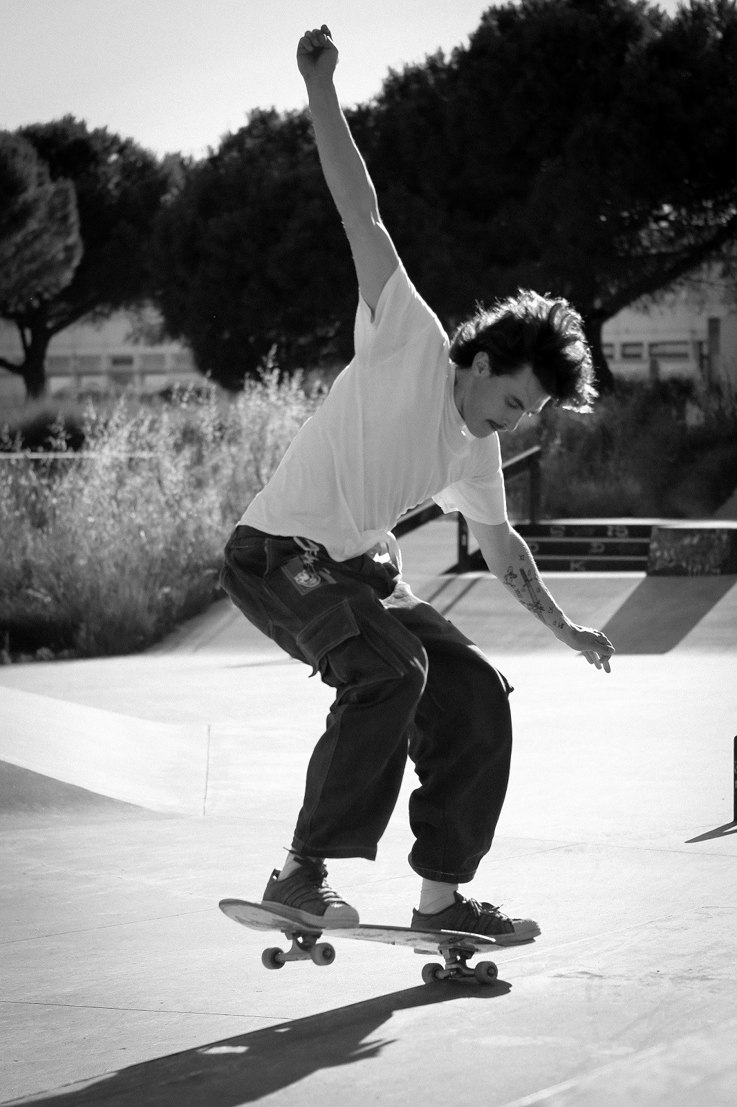 30 photo sport judicael gemaux photographe la rochelle escalade skate surf bmx