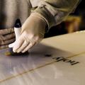 4 photo de metiers d art judicael gemaux photographe la rochelle artisanat manuel