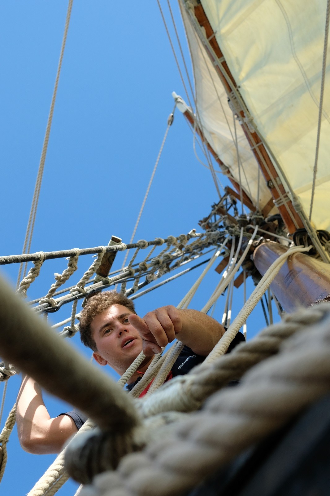 4 photo evenementiel judicael gemaux photographe la rochelle reunions festivals