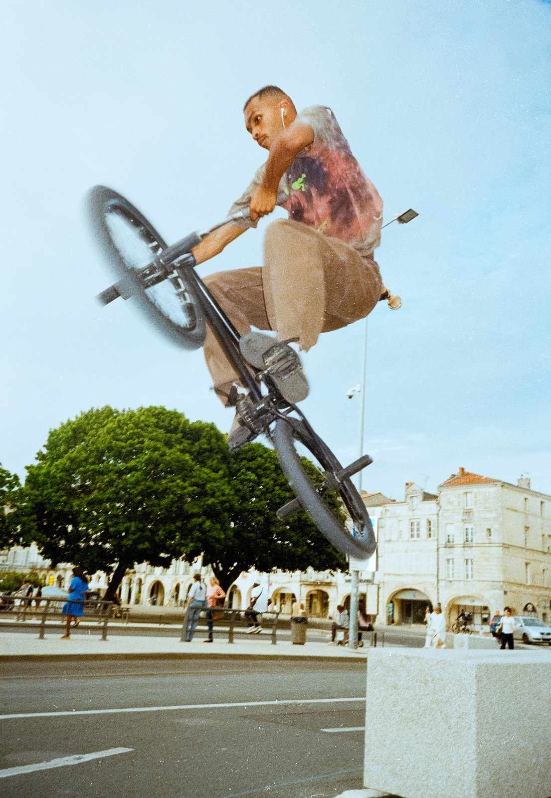 4 photo sport judicael gemaux photographe la rochelle escalade skate surf bmx