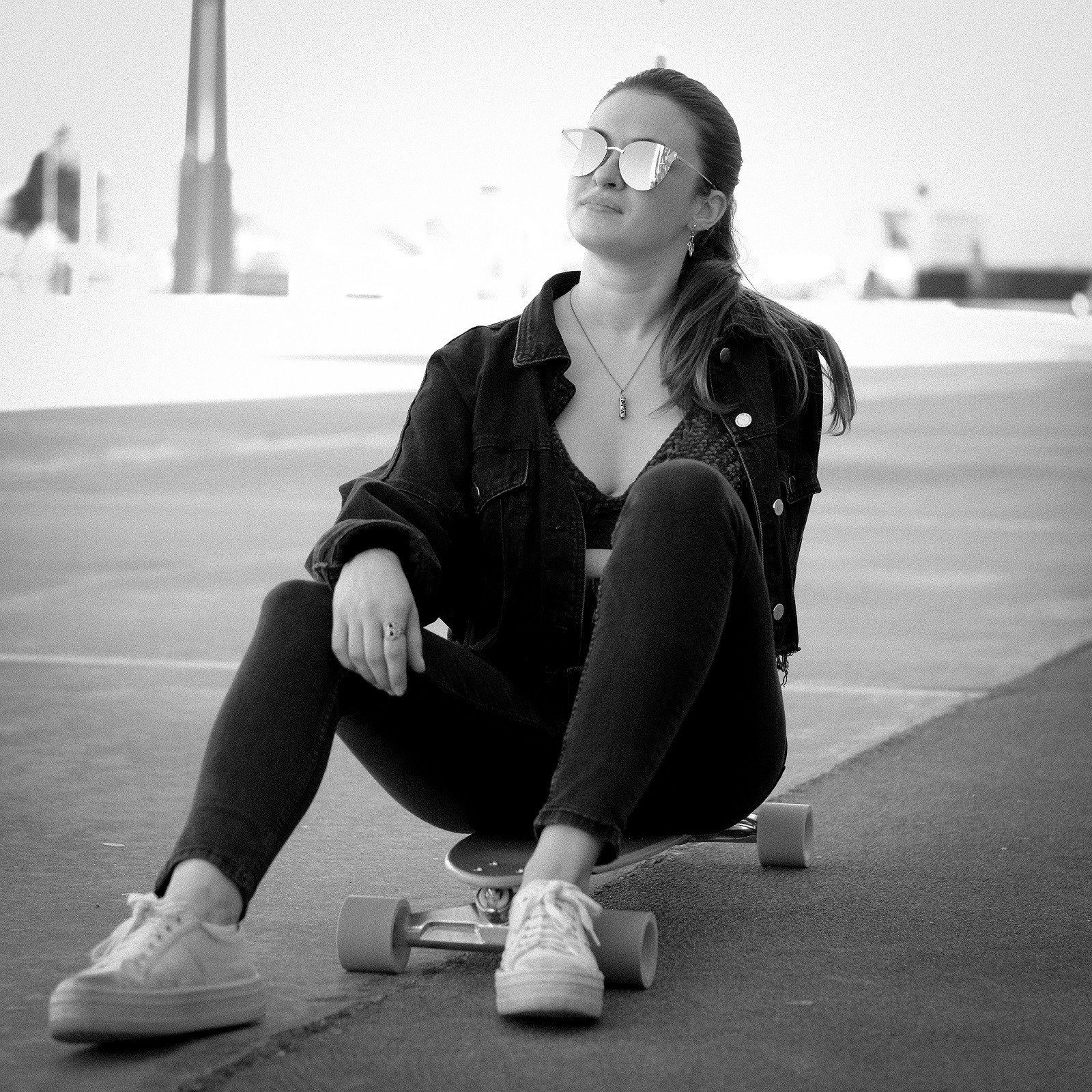 4 portrait judicael gemaux photographe la rochelle
