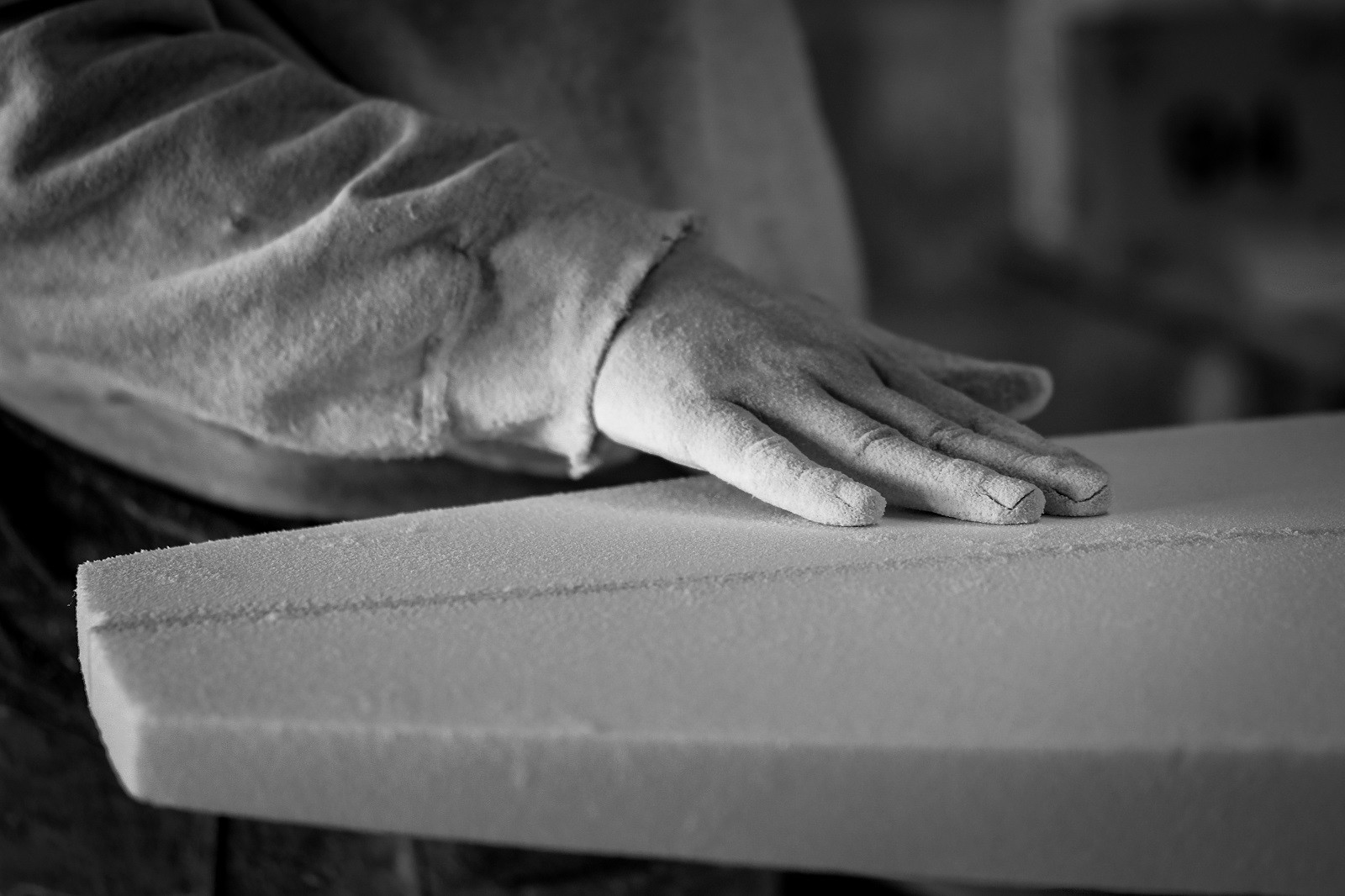 5 photo de metiers d art judicael gemaux photographe la rochelle artisanat manuel