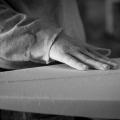 5 photo de metiers d art judicael gemaux photographe la rochelle artisanat manuel