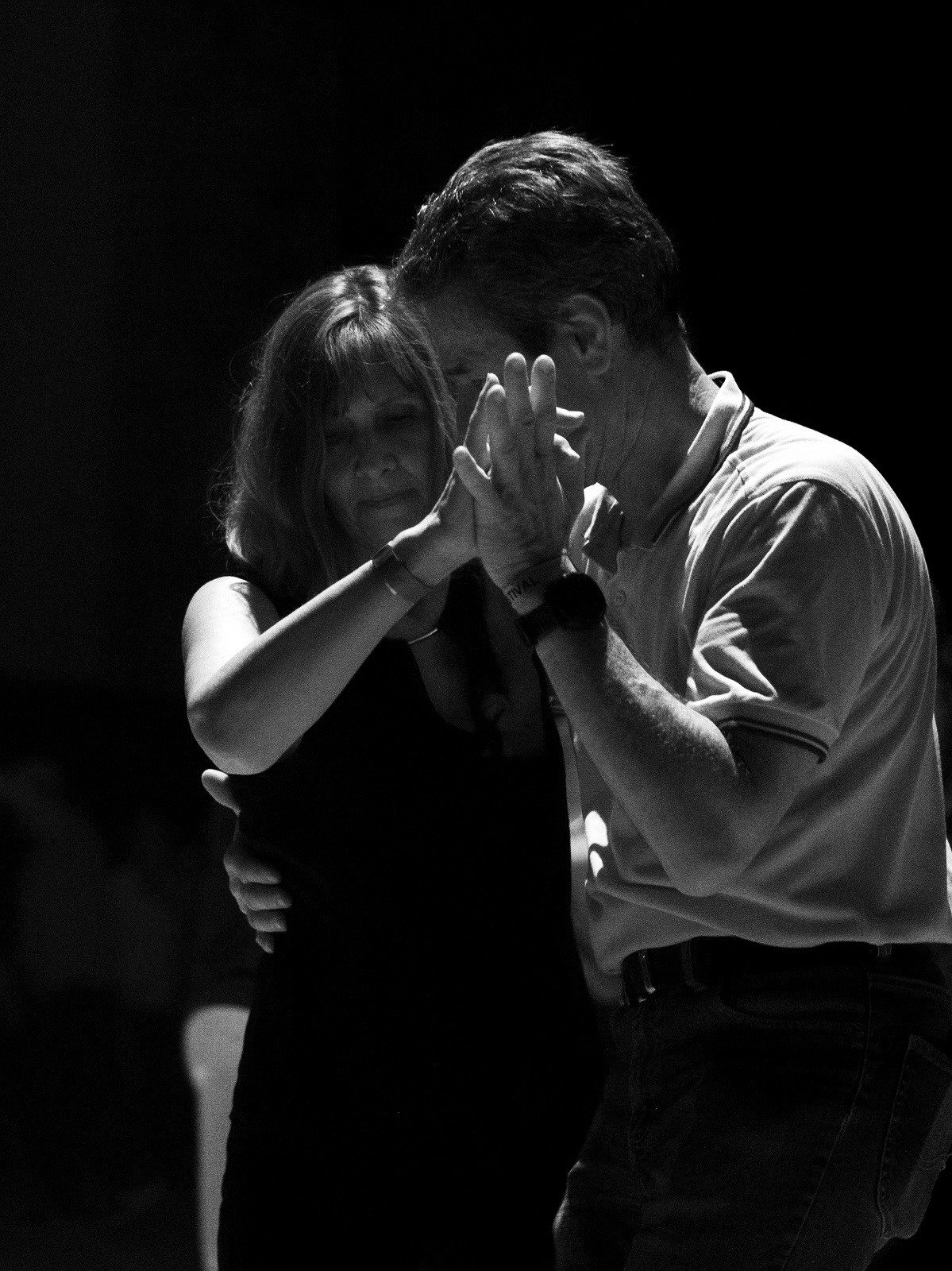5 photo evenementiel judicael gemaux photographe la rochelle festivals danse