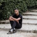 5 portrait judicael gemaux photographe la rochelle