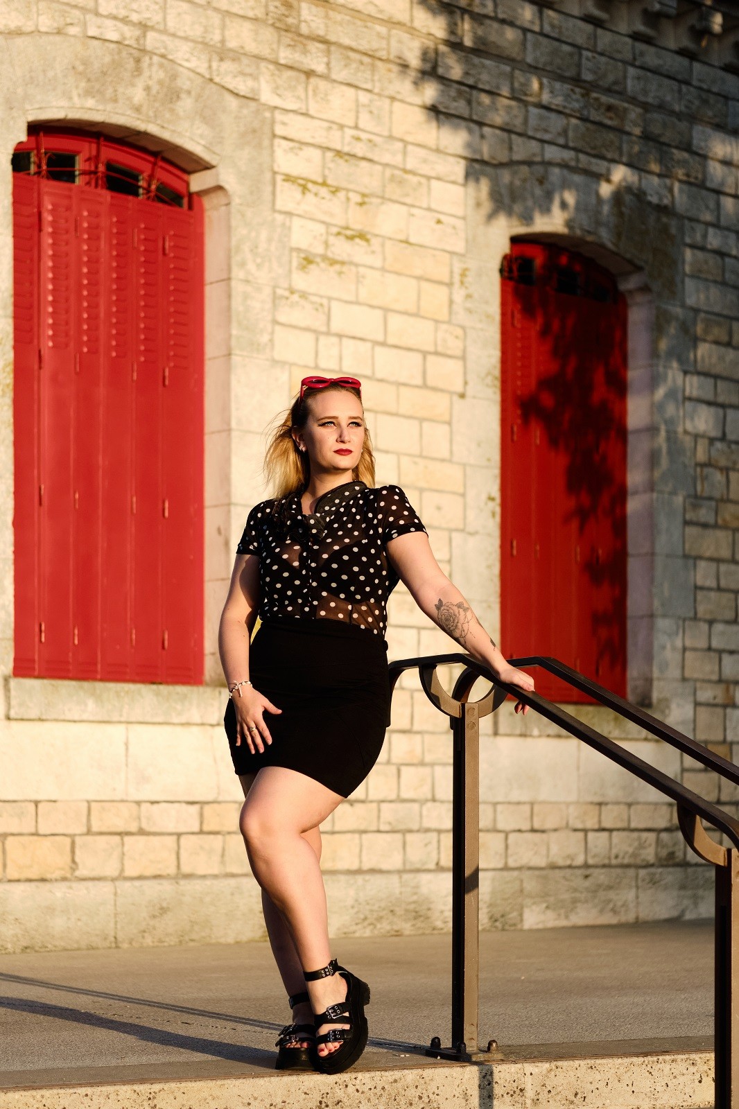 7 portrait judicael gemaux photographe la rochelle