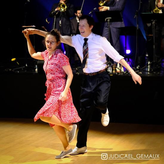 0 photo evenementiel judicael gemaux photographe la rochelle festivals danse
