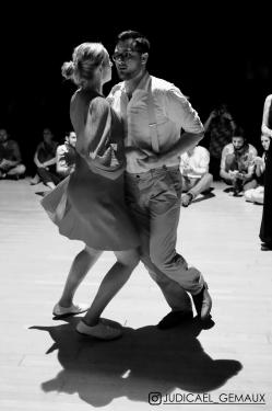 00 photo evenementiel judicael gemaux photographe la rochelle festivals danse