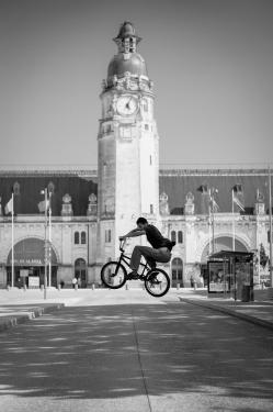 5 judicael gemaux photographe la rochelle escalade skate sport surf o bmx 15