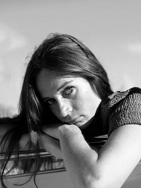 Judicael gemaux photographe la rochelle portrait mode photo 14 1