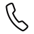 Pngtree phone icon png image 5065646