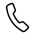 Pngtree phone icon png image 5065646